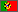 Portugues
