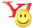 Web promotion India, website promotion India, Indian company for web marketing, Indian company for net marketing, web marketing india, website marketing india, net promotion, web promotion, Indian web marketer, Indian Internet marketing, Indian company, company India, webmarketing, net marketing, website market, web india, indian web, indian website, website india, web promotion india, website promotion india, Indian web Marketing, Indian website promotion, web application,web development, website design, Indian application, Indian Company, Company India, web development application, web application site, Application web developer, website developer, web development company, website development company, web development, website development